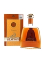 Beaufond XO Cognac  70cl / 40%