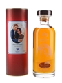 English Whisky Co. Harry and Meghan  70cl / 46%