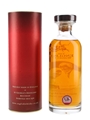 English Whisky Co. Harry and Meghan  70cl / 46%