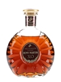 Remy Martin Centaure XO Bottled 1980s-1990s 70cl / 40%