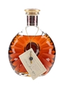 Remy Martin Centaure XO Bottled 1980s-1990s 70cl / 40%