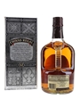 Chivas Regal 12 Year Old Bottled 1990s - Duty Free 200cl / 43%