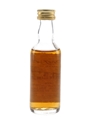 Longrow 1974 16 Year Old  5cl / 46%