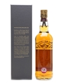 Cameronbridge 1978 32 Year Old - Duncan Taylor 70cl / 56.8%