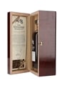 The English Whisky Company Co Founders Private Cellar 2007 Cask 0838 Bottled 2017 - Sherry Cask 70cl / 60.4%