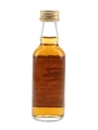 Ardbeg 1973 15 Year Old Bottled 1989 - Signatory Vintage 5cl / 46%