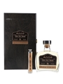 Anno Single Malt Whisky Kent's First - Single Cask Bottling 50cl / 40%