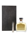 Anno Single Malt Whisky Kent's First - Single Cask Bottling 50cl / 40%