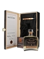 Anno Single Malt Whisky Kent's First - Single Cask Bottling 50cl / 40%