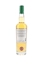 Daftmill 2011 Bottled 2024 - Winter Batch Release 70cl / 46%
