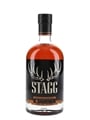 Stagg Bottled 2023 - Batch 23C 75cl / 62.95%