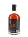 Stagg Bottled 2023 - Batch 23C 75cl / 62.95%