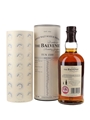 Balvenie Tun 1509 Batch No. 1 70cl / 47.1%