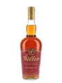 Weller Antique 107 Sazerac Barrel Select Barrel 065 Bottled 2024 - Buffalo Trace - Fortnum & Mason 75cl / 53.5%