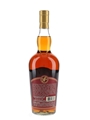 Weller Antique 107 Sazerac Barrel Select Barrel 065 Bottled 2024 - Buffalo Trace - Fortnum & Mason 75cl / 53.5%