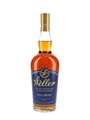 Weller Full Proof Bottled 2024 75cl / 57%