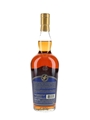 Weller Full Proof Bottled 2024 75cl / 57%