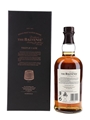 Balvenie 25 Year Old - Batch No.1 Triple Cask 70cl / 40%