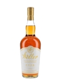 Weller CYPB  75cl / 47.5%