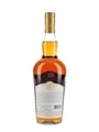 Weller CYPB  75cl / 47.5%