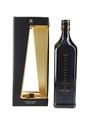 Johnnie Walker Black Label 1909-2009 Centenary Edition 100 Years Of Black Label 70cl / 40%