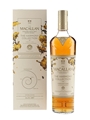 Macallan The Harmony Collection Vibrant Oak  70cl / 44.2%