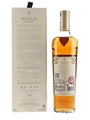 Macallan The Harmony Collection Vibrant Oak  70cl / 44.2%