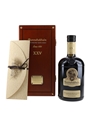 Bunnahabhain XXV 25 Year Old  75cl / 46.3%