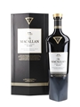 Macallan Rare Cask Black  70cl / 48%
