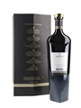 Macallan Rare Cask Black  70cl / 48%