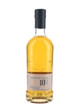 Ardnamurchan AD 10 Year Old 10th Anniversary 70cl / 50%