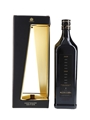 Johnnie Walker Black Label 1909-2009 Centenary Edition 100 Years Of Black Label 70cl / 40%