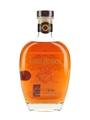 Four Roses Small Batch Barrel Strength 2024 Release 70cl / 54.1%
