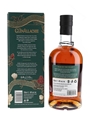 Glenallachie 11 Year Old Bottled 2025 - Year Of The Snake 70cl / 48%