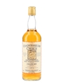 Coleburn 1972 Connoisseur's Choice Bottled 1980s - Gordon & MacPhail 75cl / 40%