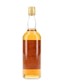 Coleburn 1972 Connoisseur's Choice Bottled 1980s - Gordon & MacPhail 75cl / 40%