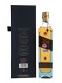 Johnnie Walker Blue Label  70cl / 40%