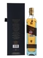 Johnnie Walker Blue Label  70cl / 40%