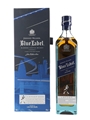 Johnnie Walker Blue Label Cities Of The Future London 2220 70cl / 40%