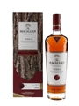Macallan Terra Travel Retail 70cl / 43.8%