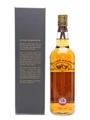 Cameronbridge 1978 32 Year Old - Duncan Taylor 70cl / 56.8%