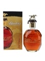 Blanton's Gold Single Barrel No.637 Bottled 2015 70cl / 51.5%