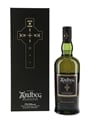 Ardbeg Kildalton 2014 Release 70cl / 46%
