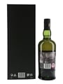 Ardbeg Kildalton 2014 Release 70cl / 46%