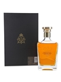 Johnnie Walker King George V  70cl / 43%