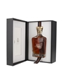 Johnnie Walker King George V  70cl / 43%