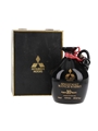 Mitsubishi Motors 10 Year Old Single Malt Scotch Whisky Bottled 1980s 75cl / 43%