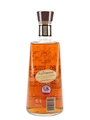 Four Roses 11 Year Old - Single Barrel 2014 Release - Barrel Strength 70cl / 53.9%