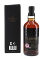 Yamazaki 18 Year Old  70cl / 43%