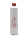 Joseph Cartron Creme De Fraise Des Bois Liqueur 70cl / 18%